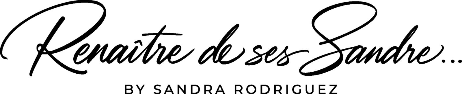 renaitredesessandre.com